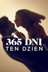 365 dni Ten dzień Cały film 2022 pobierz