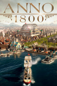 Anno 1800 pobierz