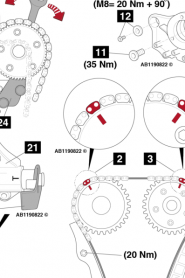 Autodata 3.41 PL pobierz