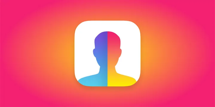 FaceApp Pro MOD APK torrenty pobierz