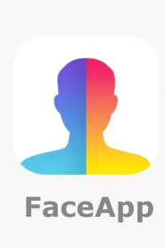 FaceApp Pro MOD APK pobierz