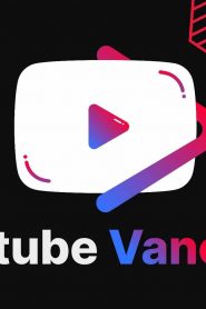 Youtube Vanced APK pobierz