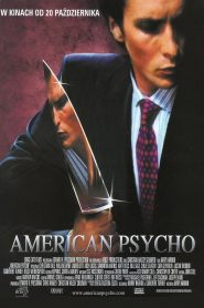 American Psycho pobierz