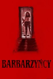 Barbarzyńcy pobierz