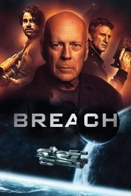 Breach pobierz