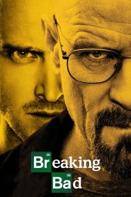 Breaking Bad pobierz