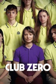 Club Zero pobierz