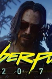 Cyberpunk 2077 PL pobierz