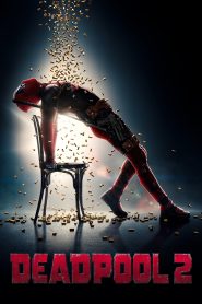 Deadpool 2 pobierz