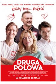 Druga połowa pobierz