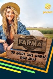 Farma pobierz