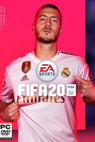 FIFA 20 pobierz