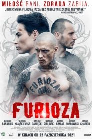 Furioza Cały film pobierz