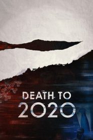 Death to 2020 pobierz