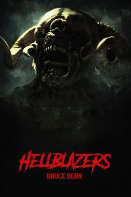 Hellblazers pobierz