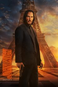 John Wick 4 pobierz