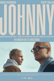 Johnny Cały film pobierz