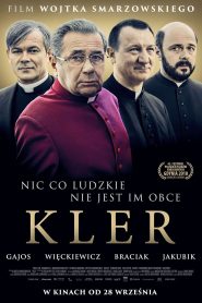 Kler Cały film 2018 pobierz