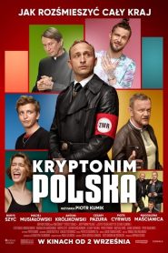 Kryptonim Polska pobierz