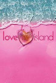 Love Island pobierz