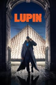 Lupin pobierz