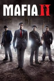 Mafia 2 pobierz