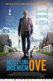 Mężczyzna Imieniem Ove Cały film pobierz