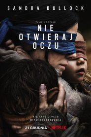 Nie Otwieraj Oczu pobierz