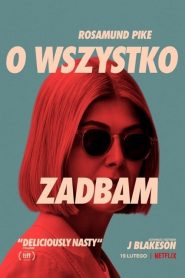 O wszystko zadbam pobierz