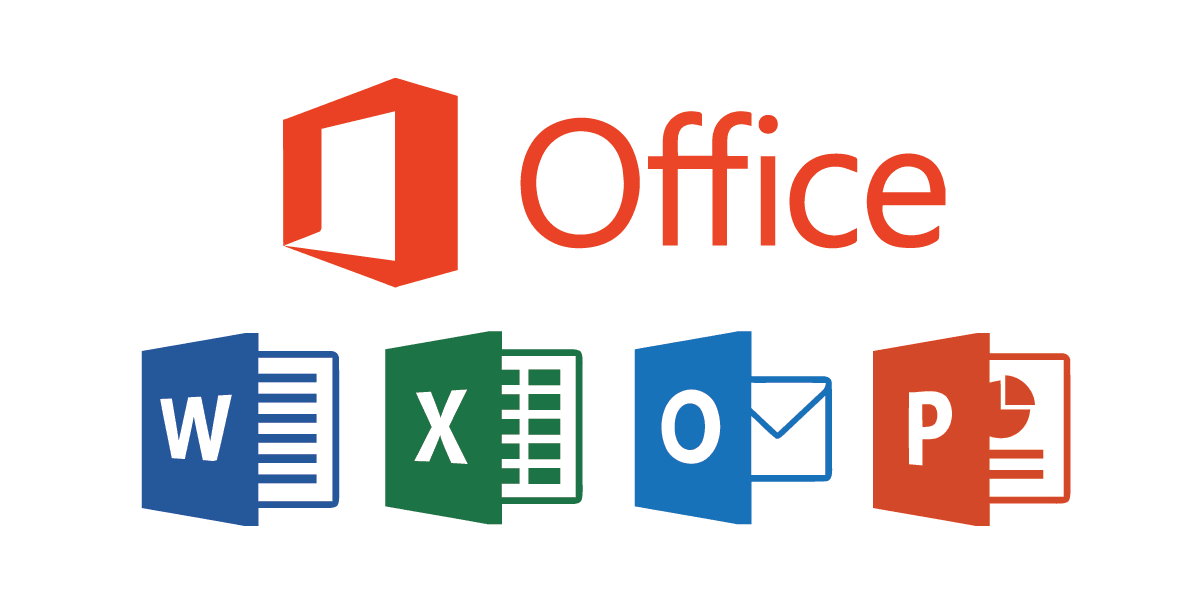 Microsoft Office 2021 PL torrenty pobierz