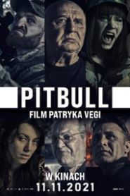 Pitbull Cały film pobierz