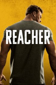 Reacher pobierz