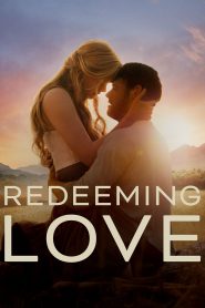 Redeeming Love pobierz