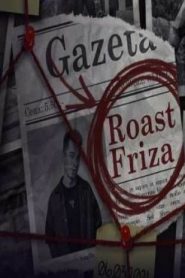 Roast Friza pobierz