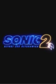 Sonic 2 Szybki jak błyskawica pobierz