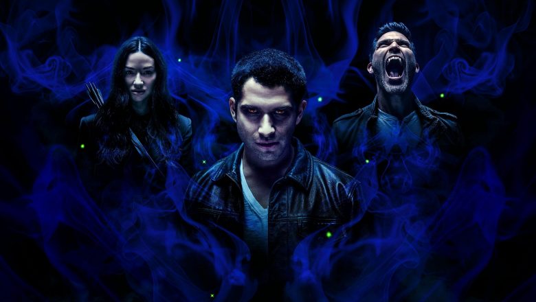Teen Wolf Nastoletni wilkołak – Film torrenty pobierz