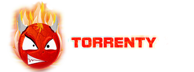 torrenty