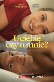 U ciebie czy u mnie? pobierz