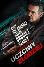 Uczciwy złodziej pobierz