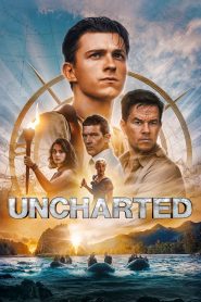 Uncharted pobierz