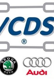 Program VCDS 21.9, 20.4.0, 19.6.0 Full + Crack (PL+EN) pobierz