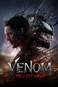 Venom 3 Ostatni taniec pobierz