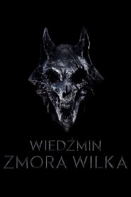 Wiedźmin Zmora Wilka pobierz