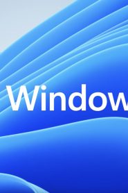 Windows 11 pobierz