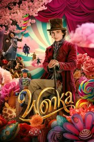 Wonka pobierz