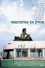 Wszystko za życie pobierz