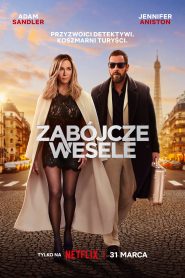 Zabójcze wesele pobierz